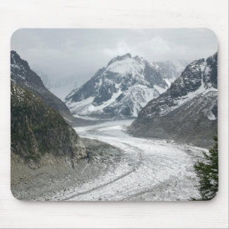 Chamonix Musmatta