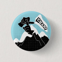 Champ - ASL-design Knapp