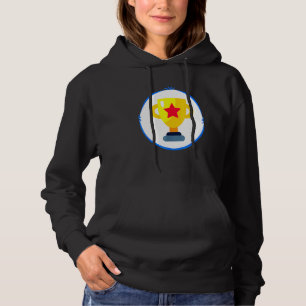 Champ Care for Bear Champion Costume Halloween T Shirt
