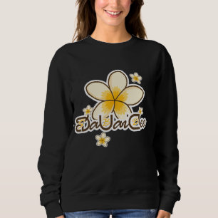champa-blomma t shirt