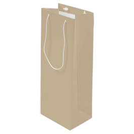 Champagne beige