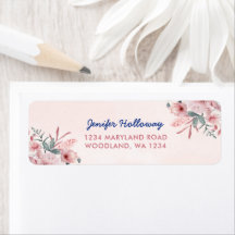 Champagne Brunch och Bubly-Möhippa