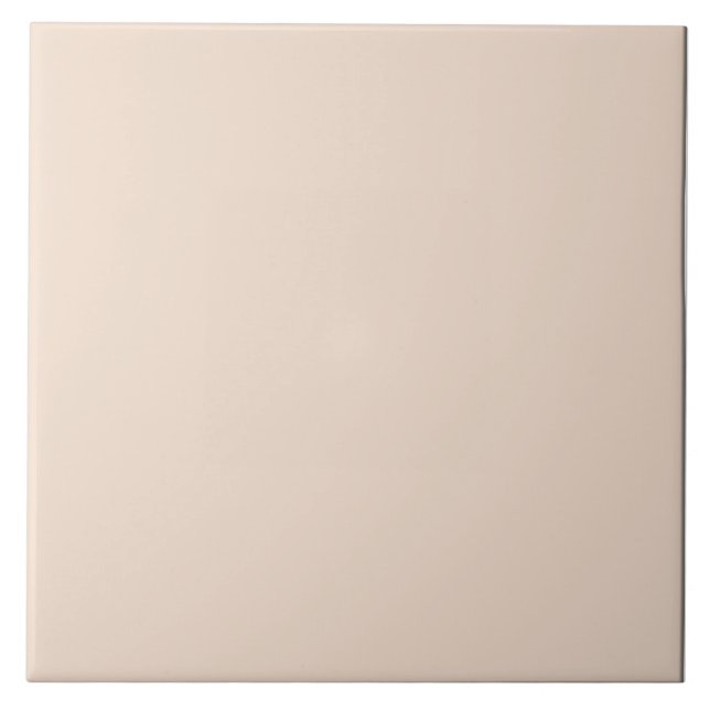 Champagne - Ceramic Tile. Kakelplatta (Framsidan)