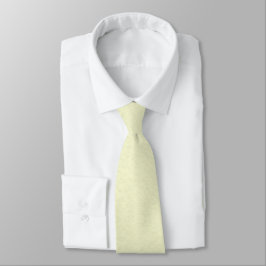 Champagne Chartreuse Slips