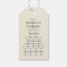 Champagne Flutes Design Champagne Färgad Bröllop