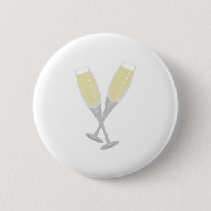 Champagne Flutes Knapp
