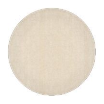 Champagne Metallic Solid Färg | Klassisk | ELEGANT