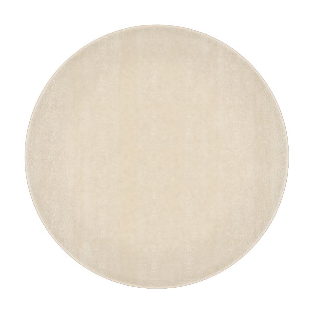 Champagne Metallic Solid Färg | Klassisk | ELEGANT (Framsidan)