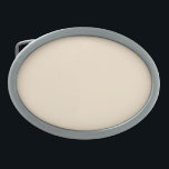Champagne Metallic Solid Färg | Klassisk | ELEGANT<br><div class="desc">Champagne Metallic Solid Färg | Klassisk | ELEGANT | TRENDIG | SNYGGT | Gått</div>