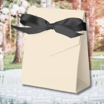 Champagne metallisk enfärgad | Klassisk | Elegant