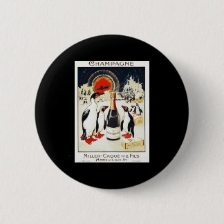 Champagne Miller-Caque & Fils Knapp