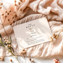 Champagne Pearl Bow Graduation