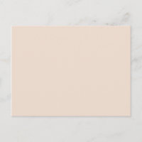 champagne rosa färg