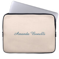 Champagne Rosa Plain Simple Minimalist Modern