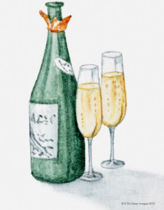 Flaska Pussel Zazzle Se Konfettikanon champagneflaska maeter ca 33 cm i laengden och skjuter ut konfetti i papp och folie genom att du enkelt vrider om nedre delen. flaska pussel zazzle se