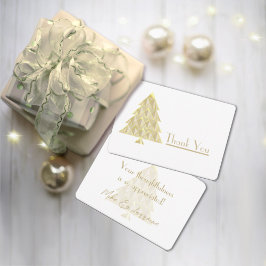Champaign Joyoux Noel - tackkort Tack Kort