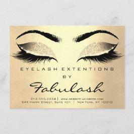 Champaigne för efterhandsinstruktioner