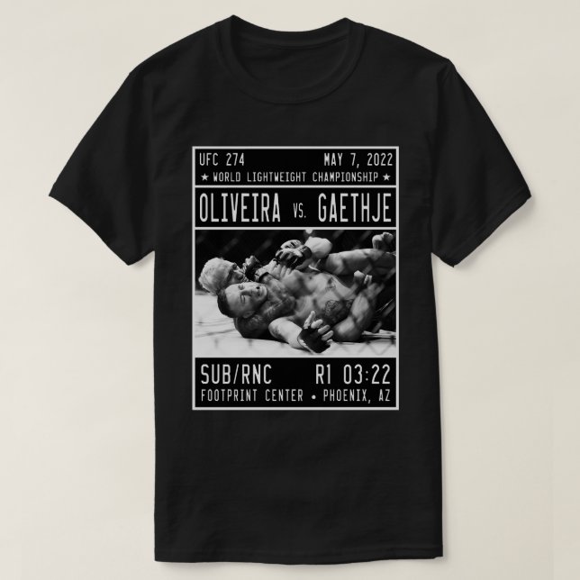 Champen har en Namn Essential T Shirt (Design framsida)