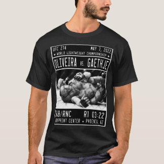 Champen har en Namn Essential T Shirt