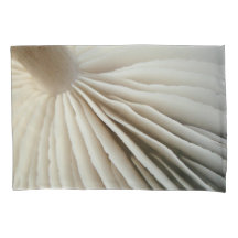 Champinjongäl och loggar