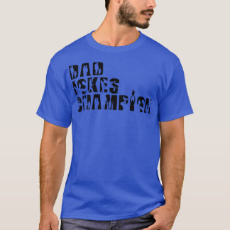 Champion 1 t shirt