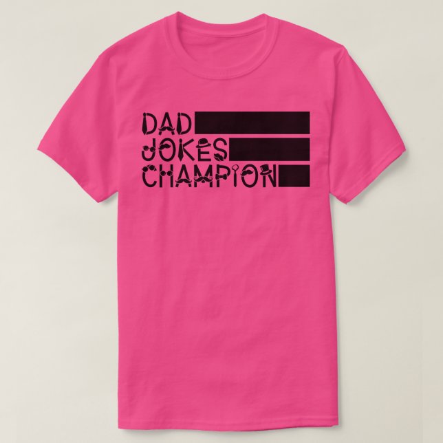 Champion 2 t shirt (Design framsida)