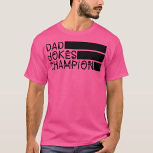 Champion 2 t shirt