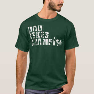 Champion 4 t shirt