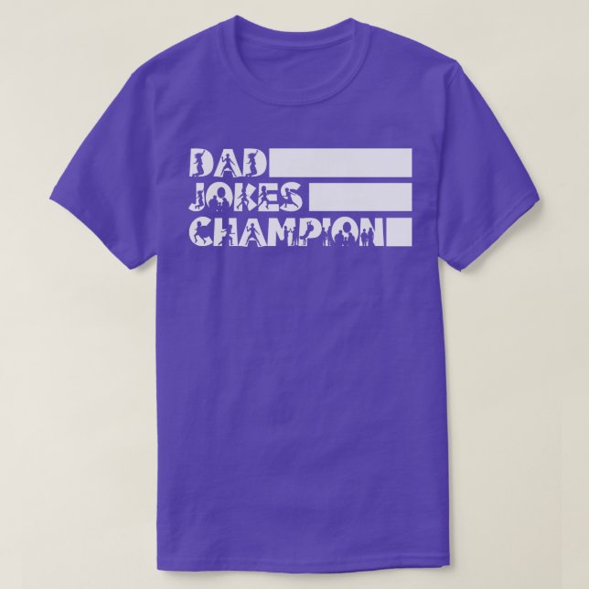 Champion 7 t shirt (Design framsida)
