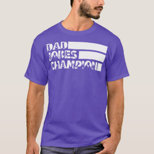 Champion 7 t shirt