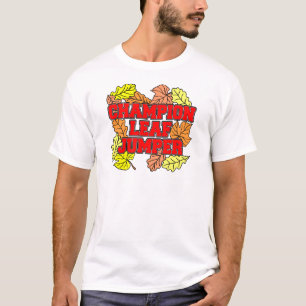 Champion Löv Jumper Tröja