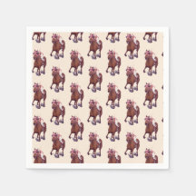 Champion Racehäst Thoroughborn Wins