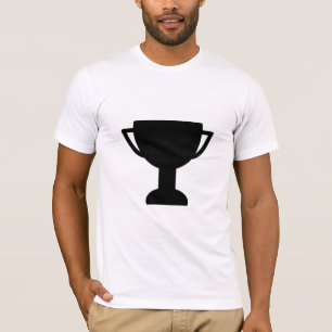 Champion T Shirt