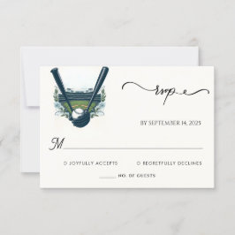 Champion Team Boll Fält Pitch Baseball Bröllop OSA Kort