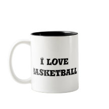 Championernas basketmatch: Court Vision Kaleida