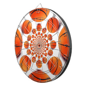 Championernas basketmatch: Court Vision Kaleida Piltavla
