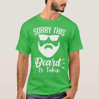 CHAMPRINT beklagar att detta skal tas från Funny L T Shirt
