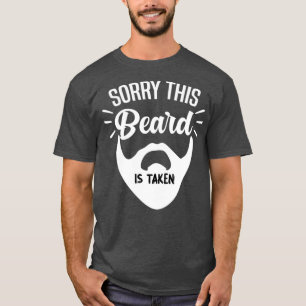 CHAMPRINT beklagar att detta skal tas från Funny L T Shirt