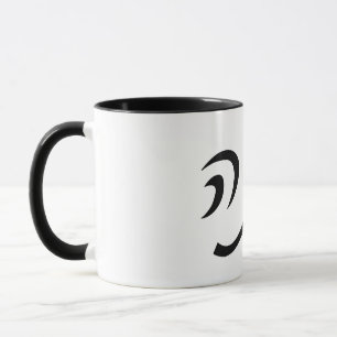 Chana (Anne eller Hannah) Mugg