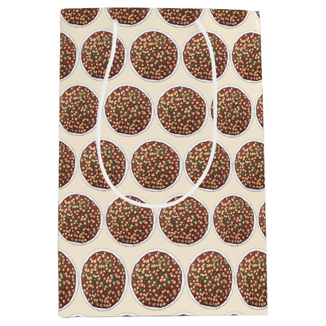 Chana Masala Chole Indian Food Chickpea Dish (Framsidan)