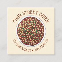 Chana Masala Chole Indian Food Chickpea Dish