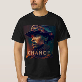Chance T Shirt