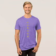 Chance T-Shirt