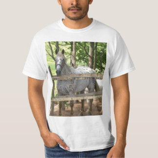 *Chance* T-shirt