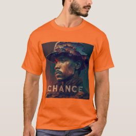 Chance T Shirt