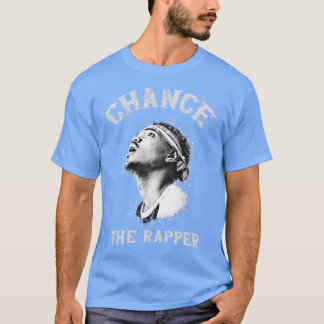 Chance the Rapper 1 T Shirt