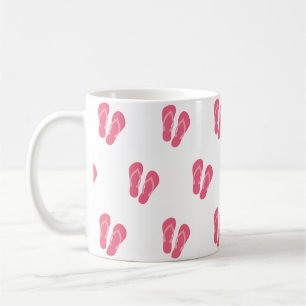 Chancla Mugg