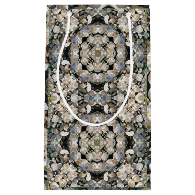 Chandelier (Framsidan)