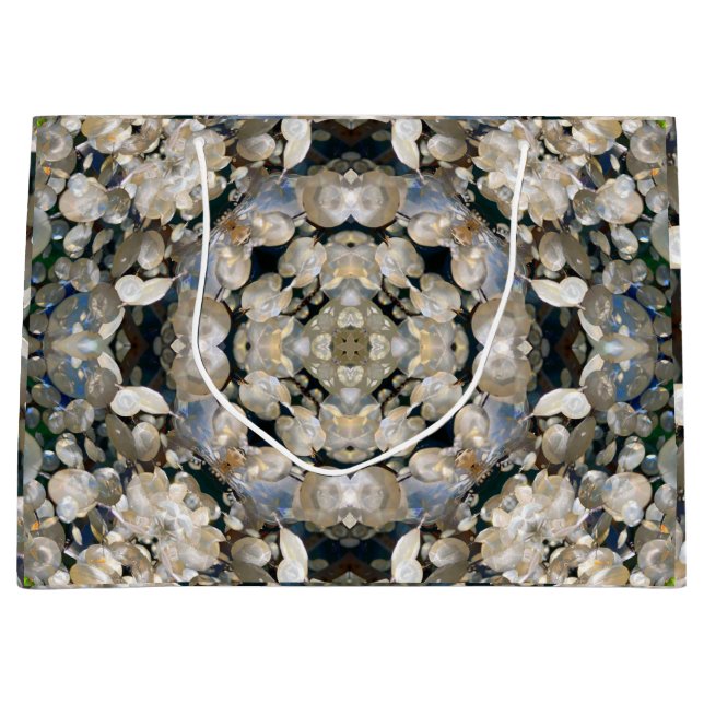 Chandelier (Framsidan)