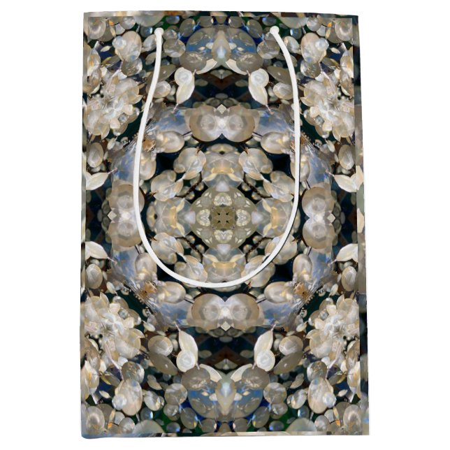 Chandelier (Framsidan)